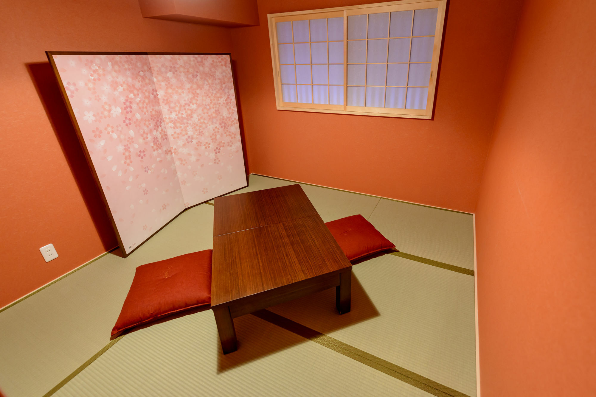 Kyoumachiya Inn Rakuoan كيوتو المظهر الخارجي الصورة