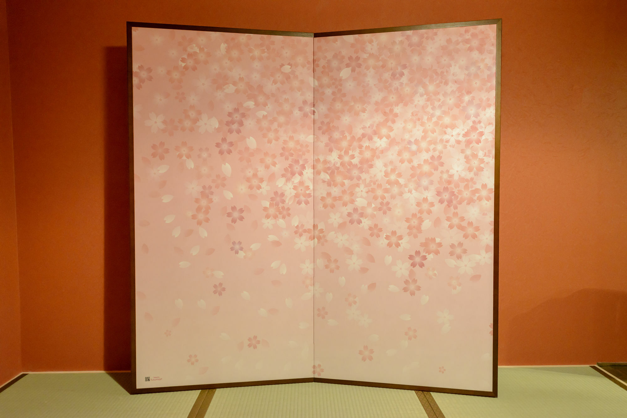 Kyoumachiya Inn Rakuoan كيوتو المظهر الخارجي الصورة
